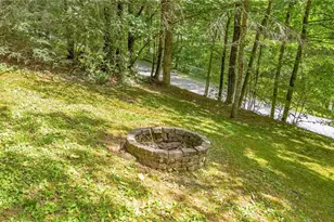 351 Laurelwood Ln, Boone, NC 28607 - Photo 31