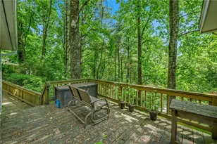 351 Laurelwood Ln, Boone, NC 28607 - Photo 29