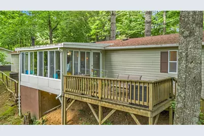 351 Laurelwood Lane, Boone, NC 28607 - Photo 3
