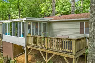 351 Laurelwood Ln, Boone, NC 28607 - Photo 3
