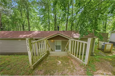 351 Laurelwood Lane, Boone, NC 28607 - Photo 7
