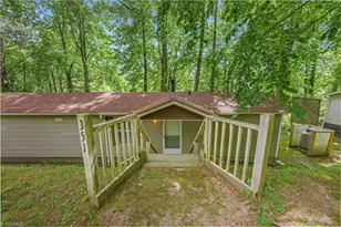 351 Laurelwood Ln, Boone, NC 28607 - Photo 7