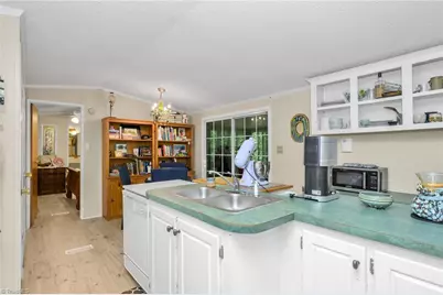 351 Laurelwood Lane, Boone, NC 28607 - Photo 15