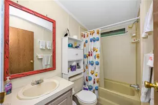 351 Laurelwood Ln, Boone, NC 28607 - Photo 27