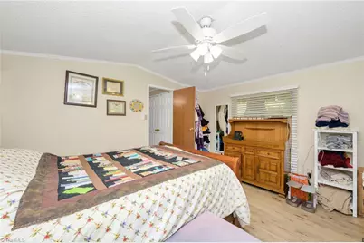 351 Laurelwood Lane, Boone, NC 28607 - Photo 21