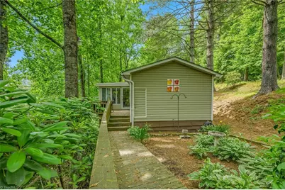 351 Laurelwood Lane, Boone, NC 28607 - Photo 5