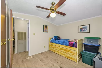 351 Laurelwood Lane, Boone, NC 28607 - Photo 23