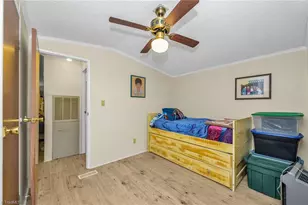 351 Laurelwood Ln, Boone, NC 28607 - Photo 23