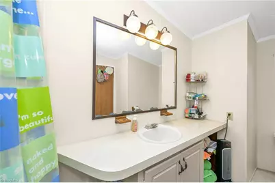351 Laurelwood Lane, Boone, NC 28607 - Photo 25
