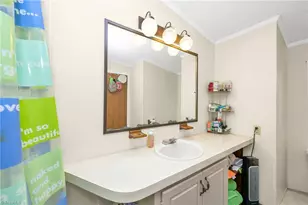 351 Laurelwood Ln, Boone, NC 28607 - Photo 25