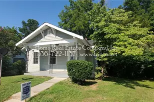 926 N Jackson Ave, Winston-Salem, NC 27101 - Photo 1