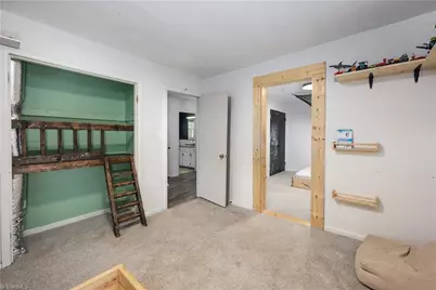 267 Henry Road, Asheboro, NC 27205 - Photo 19