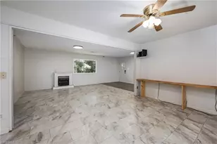 267 Henry Rd, Asheboro, NC 27205 - Photo 9