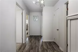 267 Henry Rd, Asheboro, NC 27205 - Photo 15