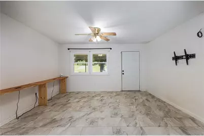 267 Henry Road, Asheboro, NC 27205 - Photo 9