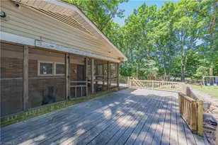 267 Henry Rd, Asheboro, NC 27205 - Photo 25
