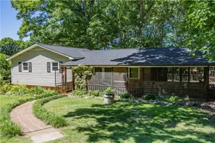 267 Henry Rd, Asheboro, NC 27205 - Photo 1