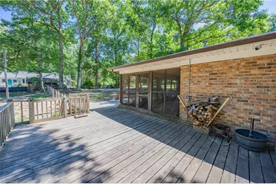 267 Henry Road, Asheboro, NC 27205 - Photo 27