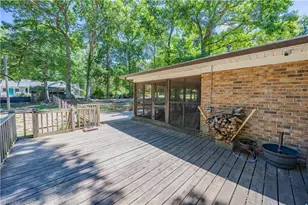 267 Henry Rd, Asheboro, NC 27205 - Photo 27