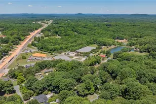 267 Henry Rd, Asheboro, NC 27205 - Photo 35