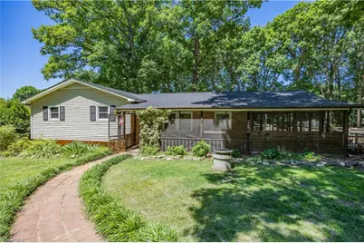 267 Henry Road, Asheboro, NC 27205 - Photo 3