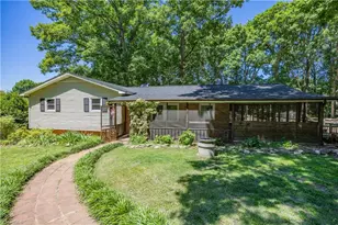 267 Henry Rd, Asheboro, NC 27205 - Photo 3