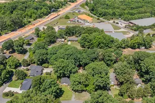 267 Henry Rd, Asheboro, NC 27205 - Photo 33