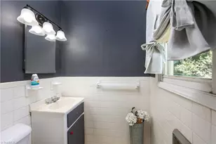 267 Henry Rd, Asheboro, NC 27205 - Photo 13