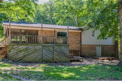 267 Henry Road, Asheboro, NC 27205 - Photo 29
