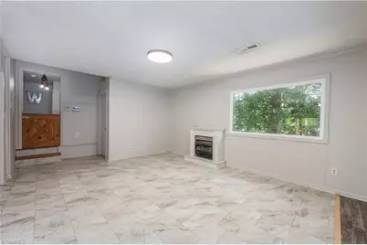 267 Henry Road, Asheboro, NC 27205 - Photo 7