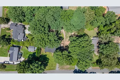 267 Henry Road, Asheboro, NC 27205 - Photo 31
