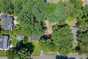 267 Henry Rd, Asheboro, NC 27205 - Photo 31