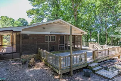 267 Henry Road, Asheboro, NC 27205 - Photo 23