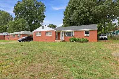 2513 Campbell Street, Greensboro, NC 27405 - Photo 11