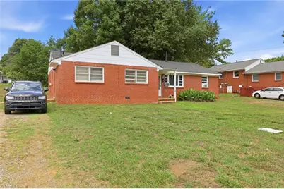 2513 Campbell Street, Greensboro, NC 27405 - Photo 9