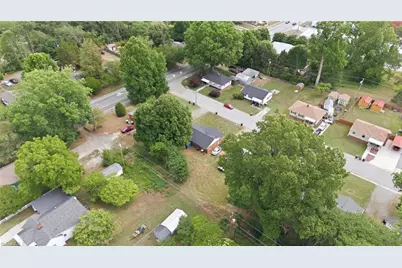2513 Campbell Street, Greensboro, NC 27405 - Photo 5