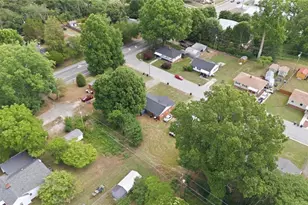 2513 Campbell St, Greensboro, NC 27405 - Photo 5