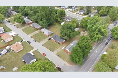 2513 Campbell Street, Greensboro, NC 27405 - Photo 7