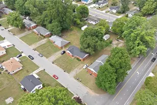 2513 Campbell St, Greensboro, NC 27405 - Photo 7