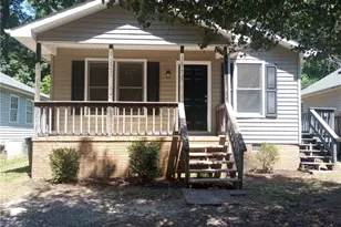 302 Aunt Mary Ave, Greensboro, NC 27405 - Photo 1