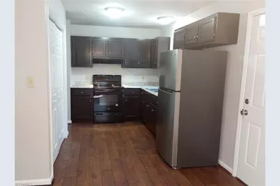 302 Aunt Mary Avenue, Greensboro, NC 27405 - Photo 13