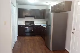 302 Aunt Mary Ave, Greensboro, NC 27405 - Photo 13