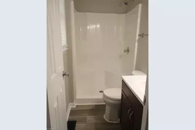 302 Aunt Mary Avenue, Greensboro, NC 27405 - Photo 5