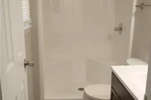 302 Aunt Mary Ave, Greensboro, NC 27405 - Photo 5