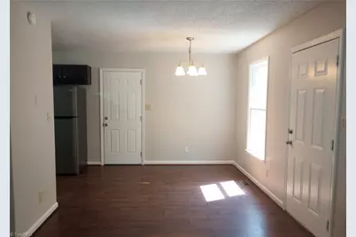 302 Aunt Mary Avenue, Greensboro, NC 27405 - Photo 11