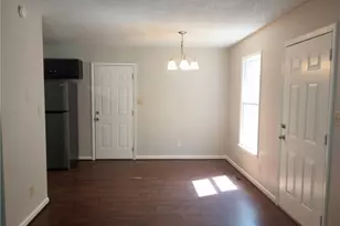 302 Aunt Mary Ave, Greensboro, NC 27405 - Photo 11