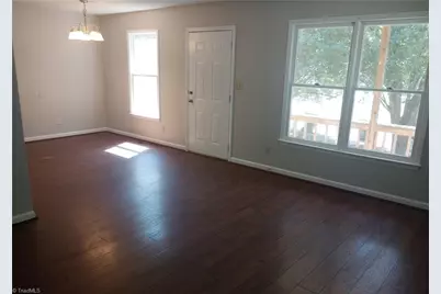 302 Aunt Mary Avenue, Greensboro, NC 27405 - Photo 17