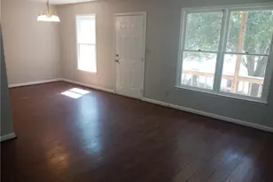302 Aunt Mary Ave, Greensboro, NC 27405 - Photo 17