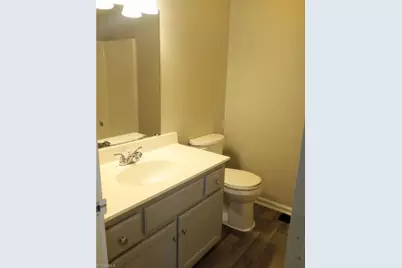 302 Aunt Mary Avenue, Greensboro, NC 27405 - Photo 9