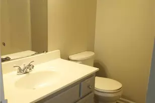 302 Aunt Mary Ave, Greensboro, NC 27405 - Photo 9